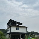 신촌농원