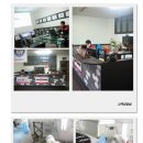 올도색닷컴 이미지