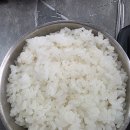 출근길 돼지국밥 이미지