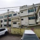 화성시 동부출장소 이미지