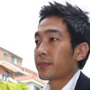 병점4로 이미지