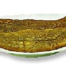 장아찌김밥