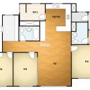 내포신도시일등공인중개사사무소 이미지