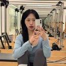3얼
