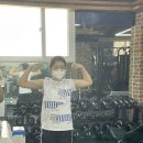 피티타임 이미지