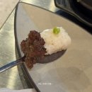 한우 | 대전 한우 맛집 봉명동 백제소갈비에서 즐기는 최상급 한우 후기