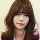 헝크러진머리 미용실