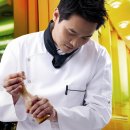 명품닭고기 이미지