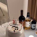 태언 | 태언의 와인 추천#18. 끌로 뒤발 까베르네 소비뇽 2018 시음기 | 미국 나파밸리 와인 후기 &amp; 페어링 추천