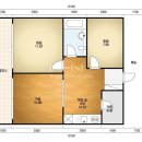 동남아파트 버스정류장 이미지