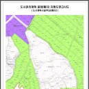 신창중학교 이미지