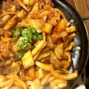 정통집 - 서구 바리미로5번길 12 | 정통집