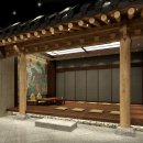 라마다호텔 이미지