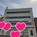 아산편한내과의원 이미지