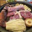 토성세영엘리츠 이미지
