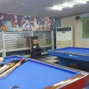 펄당구장 이미지