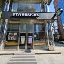 카이스빌딩2 이미지