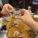 천마정육식당 이미지