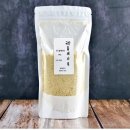 대덕방앗간 이미지