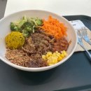 난곡허준한의원 | 난곡허준한의원 다이어트 탕약 복용 2달 차 후기