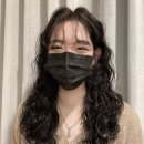 주니스헤어 신금호점 네이버블로그