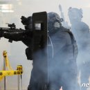 중부특수여객 이미지