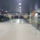 미래에셋 센터원 이미지