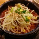 황우정
