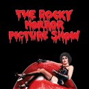 Time Warp @Rocky Horror Picture Show 이미지