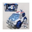 우주유통 이미지