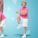 바른자세재활의학과의원 이미지