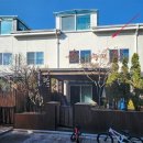 반송동168 이미지