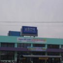 남춘천역 이미지