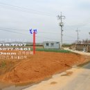 원정농장 이미지