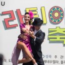 성북9 이미지