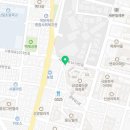 니나수쌀롱