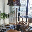 카페모퉁이 이미지