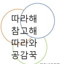 은아한식부페