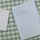 JD입시전문학원