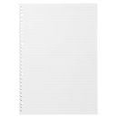 메이크머니 이미지