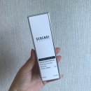 올리브영미스트 추천템 윤광미스트 씨워터알게미스트 사용후기