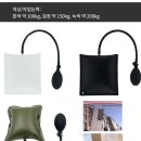 디에스마켓