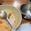 박가삼거리부대찌개 | [경기/파주/문산] 파주 부대찌개 찐맛집 ‘박가 삼거리 부대찌개’ 방문후기