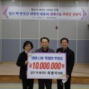 입구떡방앗간
