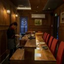 서경삼거리 이미지