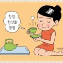 건강이야기 이미지