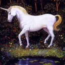 유니콘 이미지