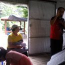 이완규농장 이미지