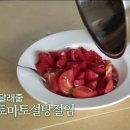 다올필라테스 네이버블로그