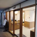 버스정류소_발산역9번출구 이미지